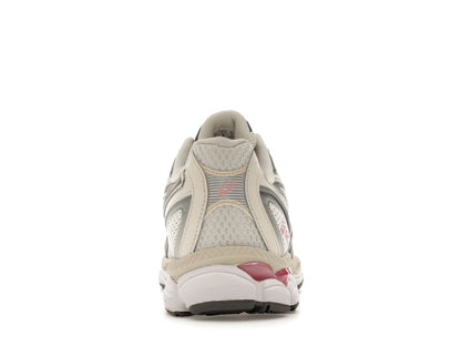 ASICS Gel-NYC 2055 Cream Carbon