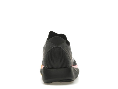 adidas Adizero Takumi Sen 10 Black Spark
