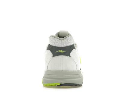 adidas ZX Torsion Footpatrol