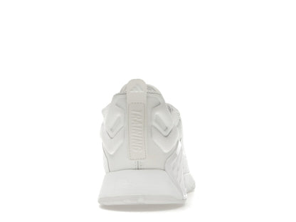 adidas Dropset 3 Cloud White Crystal White