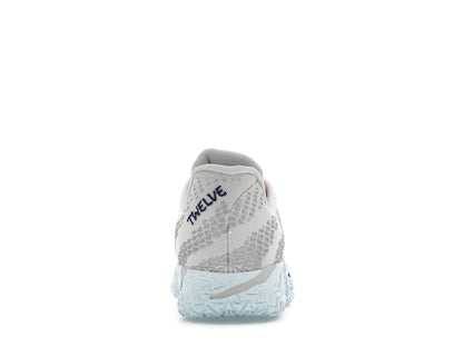 Nike Ja 3 SE Outer Space (GS)