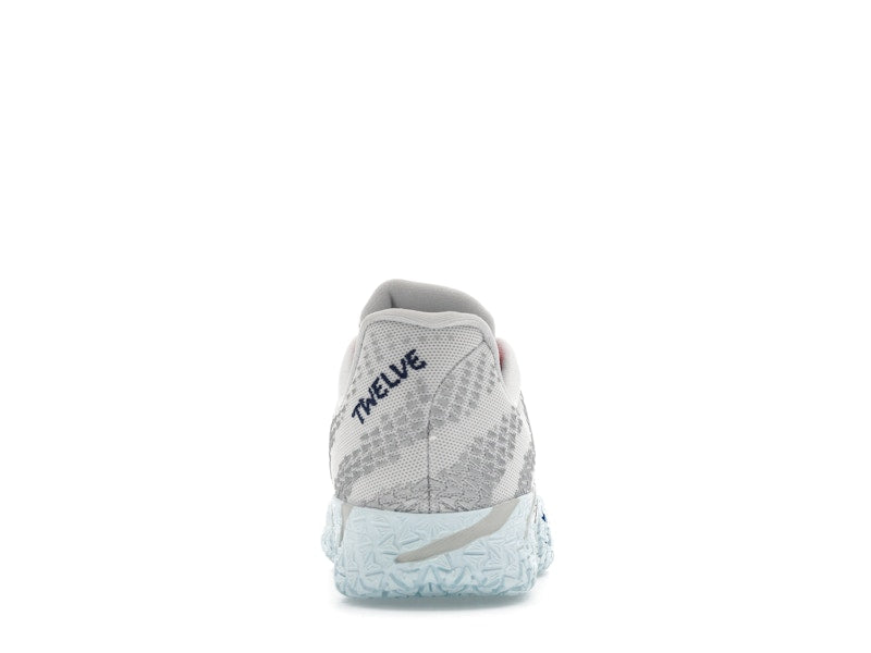 Nike Ja 3 SE Outer Space (GS)