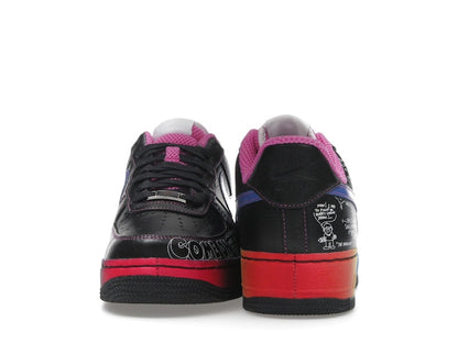Nike Air Force 1 Low Colette x Busy P