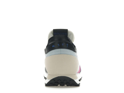 Nike Daybreak Type SE Light Armory Blue