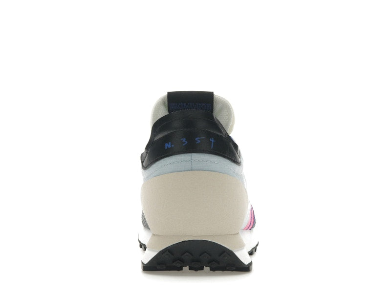 Nike Daybreak Type SE Light Armory Blue