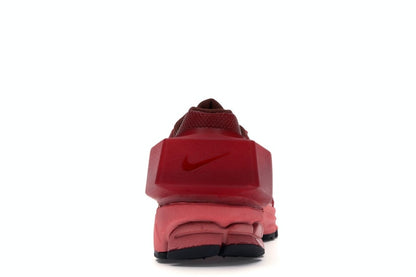 Nike Zoom Vomero 5 A Cold Wall Redox