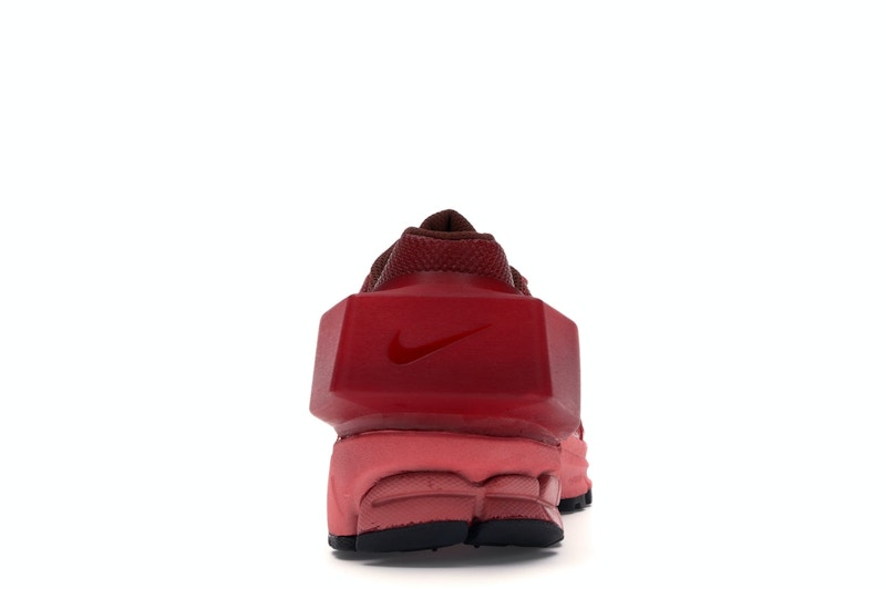 Nike Zoom Vomero 5 A Cold Wall Redox