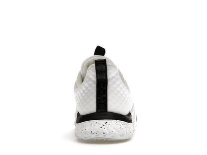 Nike In-Season TR 9 White Black (Women's)