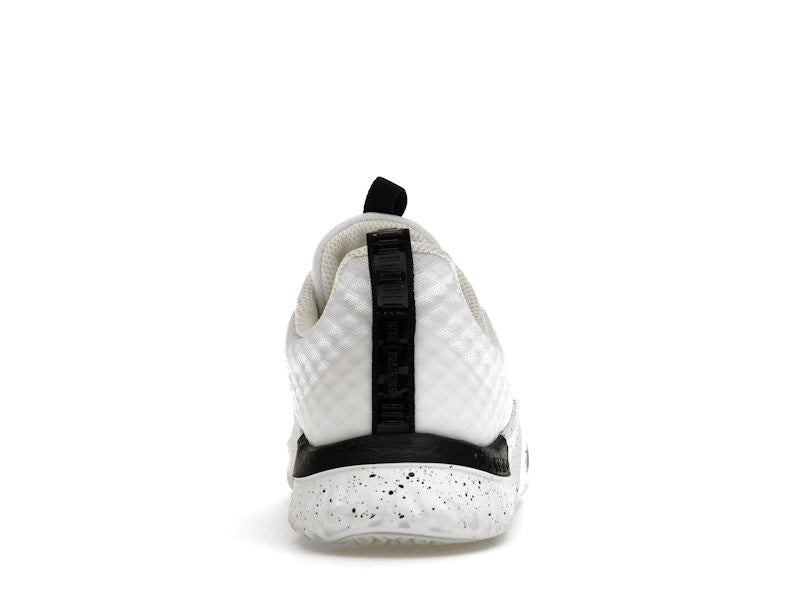 Nike In-Season TR 9 White Black (Women's)