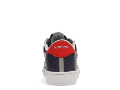 Nike SB Tennis Classic Supreme Ink