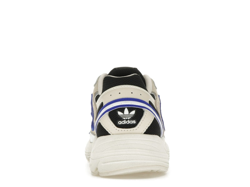 adidas Astir SN Wonder White Lucid Blue Core Black (Women's)