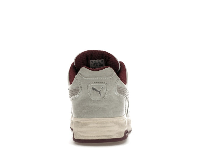Puma Slipstream Lo Wabi-Sabi