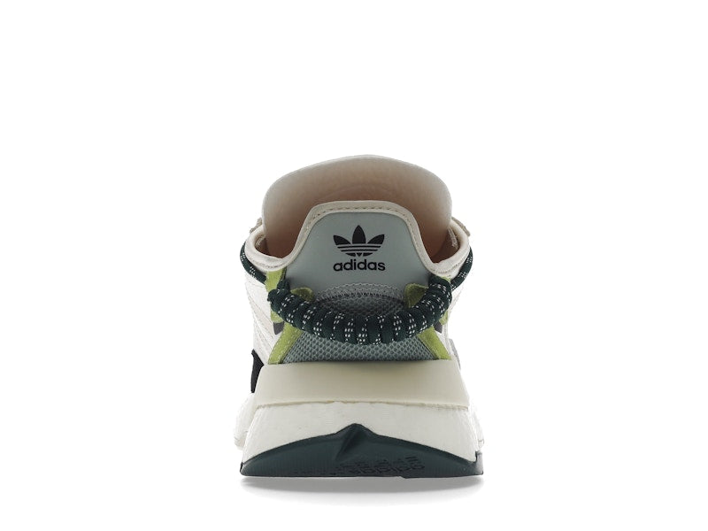 adidas Nite Jogger Beyonce Ivy Park Off White