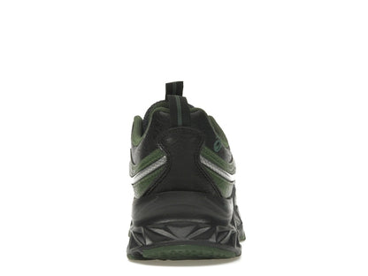 ASICS Protoblast OTTO 958 Green Black