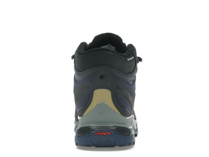 Salomon Shelter CSWP Carhartt WIP