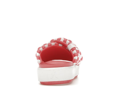 Jordan Sophia Sea Coral Sail White (Women's)