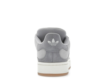 adidas Campus 00s Twist Grey Off White (Women's)
