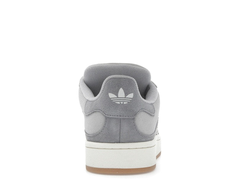 adidas Campus 00s Twist Grey Off White (Women's)