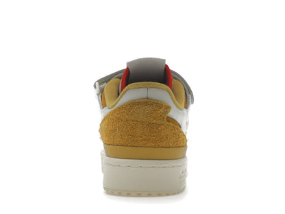 adidas Forum 84 Low Victory Gold