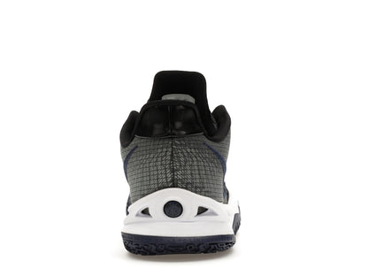 Nike Kyrie 4 Low TB Midnight Navy
