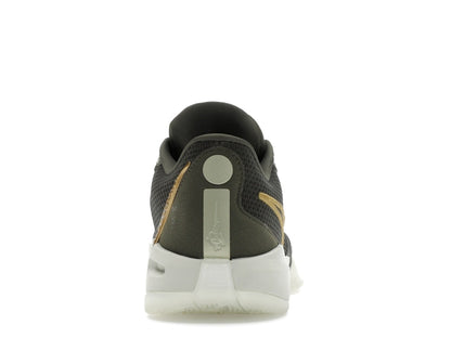 Nike Sabrina 1 Dedication (Women's)