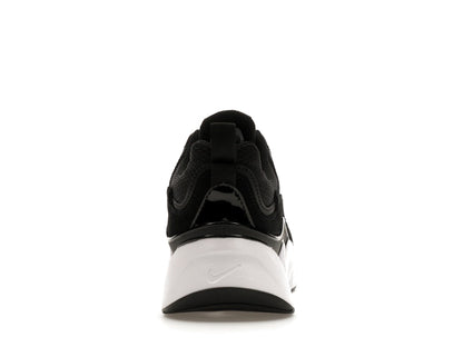 Nike Ryz 365 Black White (Women's)