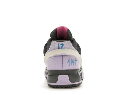 Nike Ja 1 Personal Touch