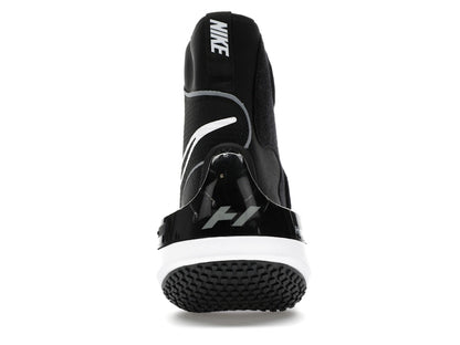 Nike x Hyperice Hyperboot Black