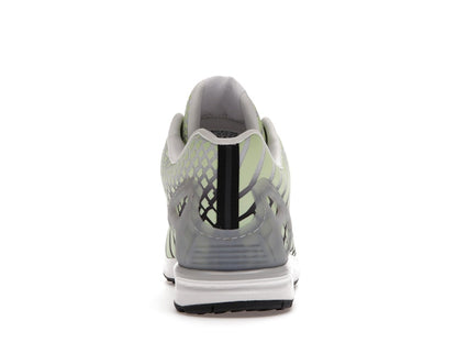 adidas ZX Flux Xeno Green