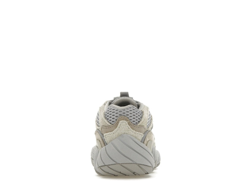 adidas Yeezy 500 Stone Salt (Kids)