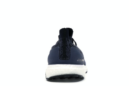 adidas Ultra Boost Uncaged Legend Ink