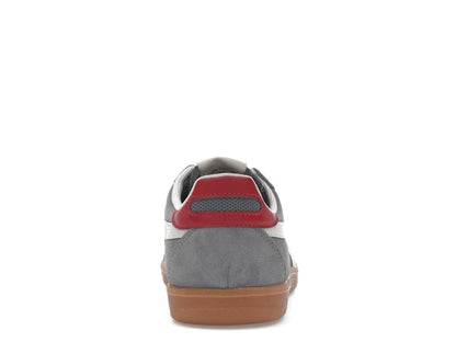Onitsuka Tiger Tokuten Charcoal Birch