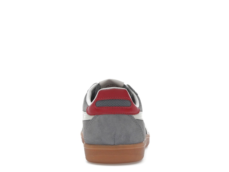 Onitsuka Tiger Tokuten Charcoal Birch