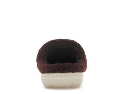 Nike Burrow SE Desert Berry Burgundy Crush (Women's)