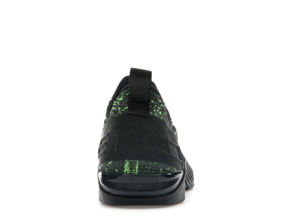 Nike React Metcon Seaweed