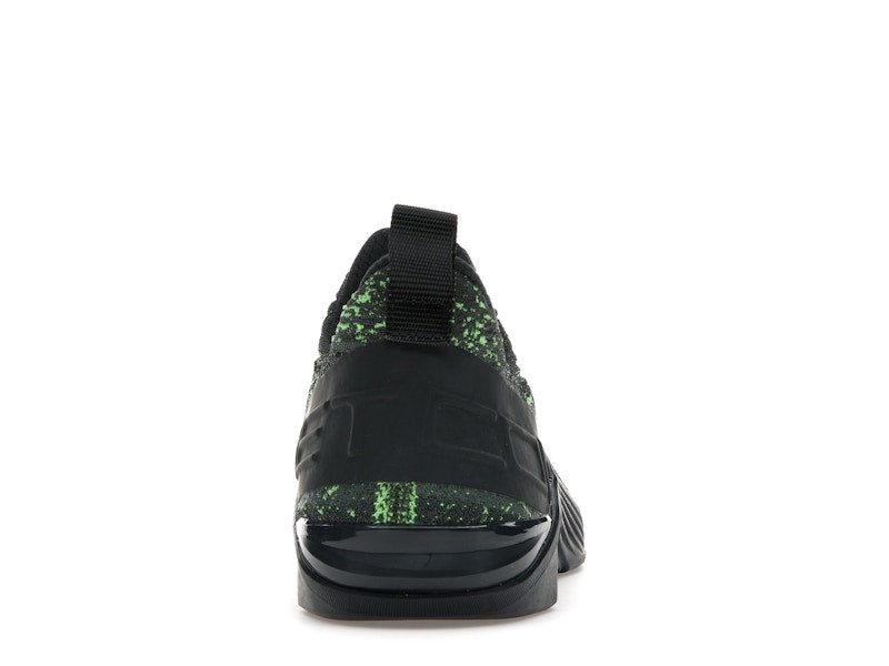 Nike React Metcon Seaweed
