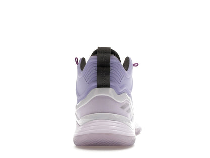 adidas D Rose Son of Chi