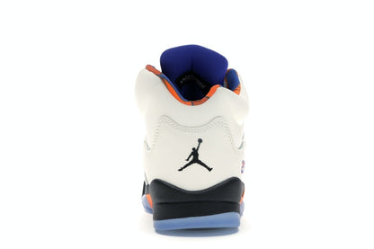 Jordan 5 Retro International Flight (GS)