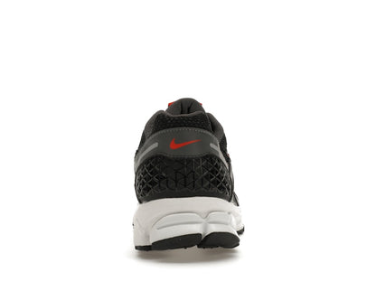 Nike Zoom Vomero 5 Black Picante Red