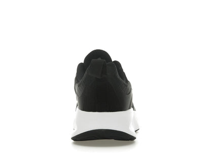 Nike Wearallday Black White (Women's)