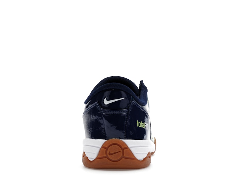 Nike Total 90 III SP Sprite