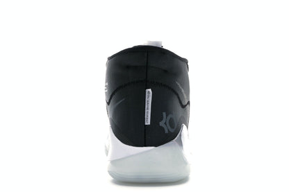 Nike KD 12 The Day One