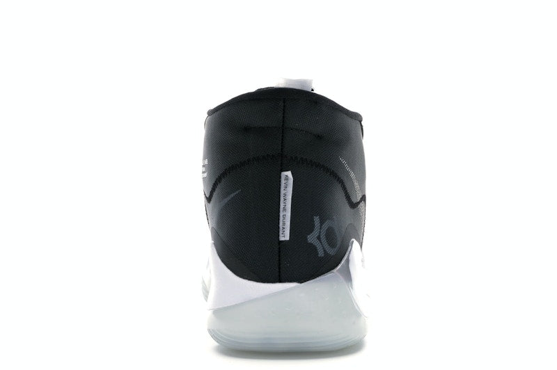 Nike KD 12 The Day One