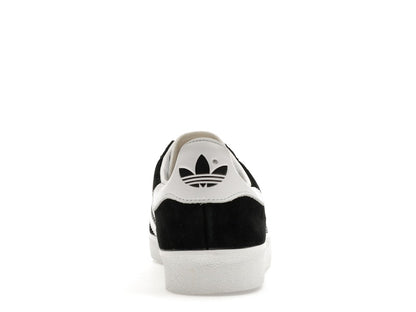 adidas Gazelle 85 Core Black Footwear White