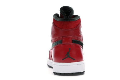Jordan 1 Retro High Premier Gucci (2008)