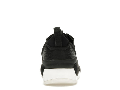 adidas Y-3 Hokori III Black Black Core White