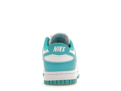 Nike Dunk Low Next Nature Dusty Cactus (Women's)