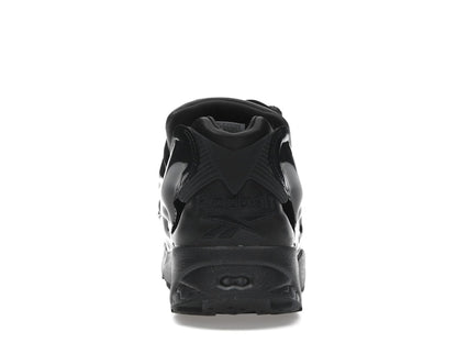 Reebok Instapump Fury 94 Needles Black