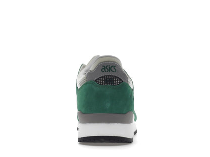 ASICS Gel-Lyte III OG Awake NY Green Tambourine