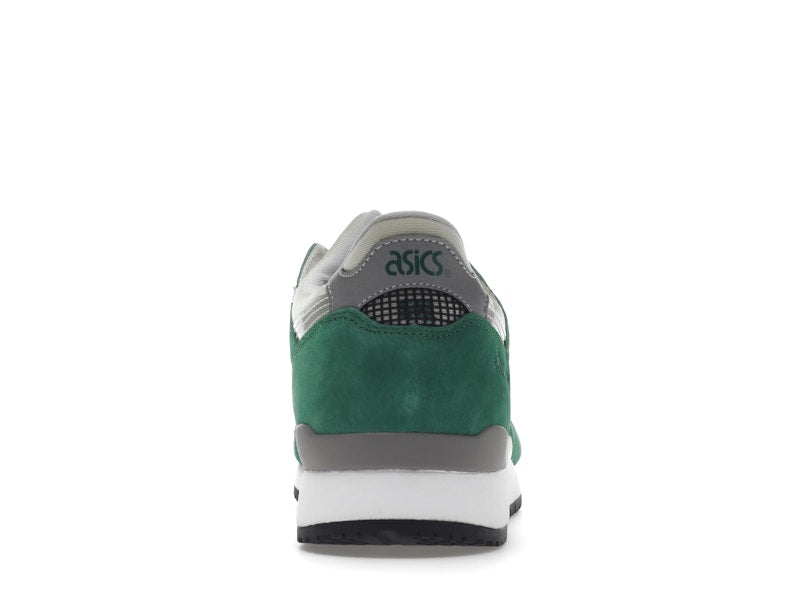 ASICS Gel-Lyte III OG Awake NY Green Tambourine